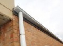 Kwikfynd Roofing and Guttering
taree