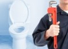 Kwikfynd Toilet Repairs and Replacements
taree