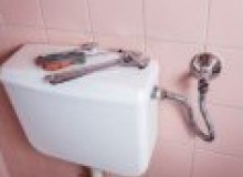 Kwikfynd Toilet Replacement Plumbers
taree